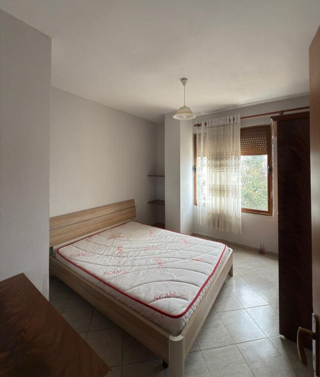 🏡✨ APARTMENT 1+1 FOR SALE – Misto Mame ✨🏡