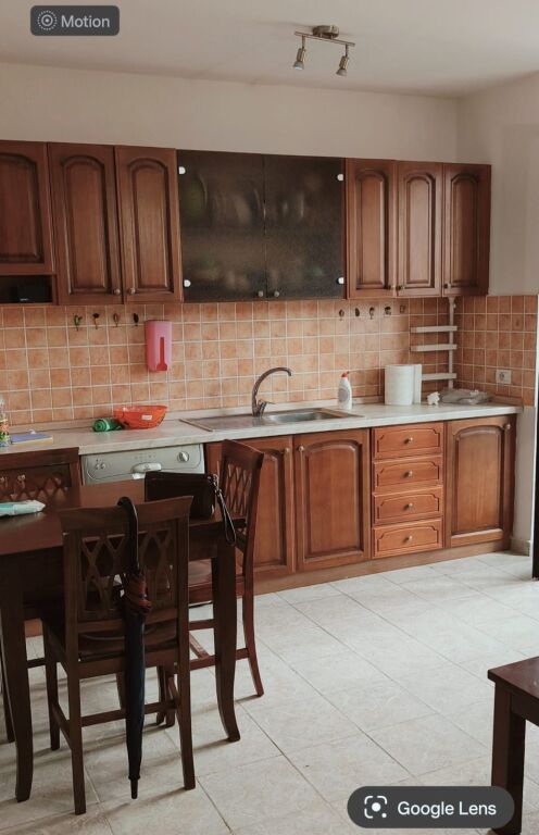 Sell 2+1 Apartment, Fusha Aviacionit