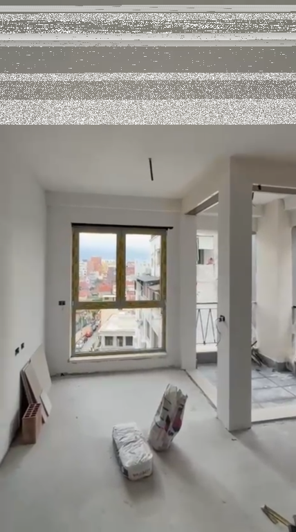 Apartment 1+1, New Bazaar!
