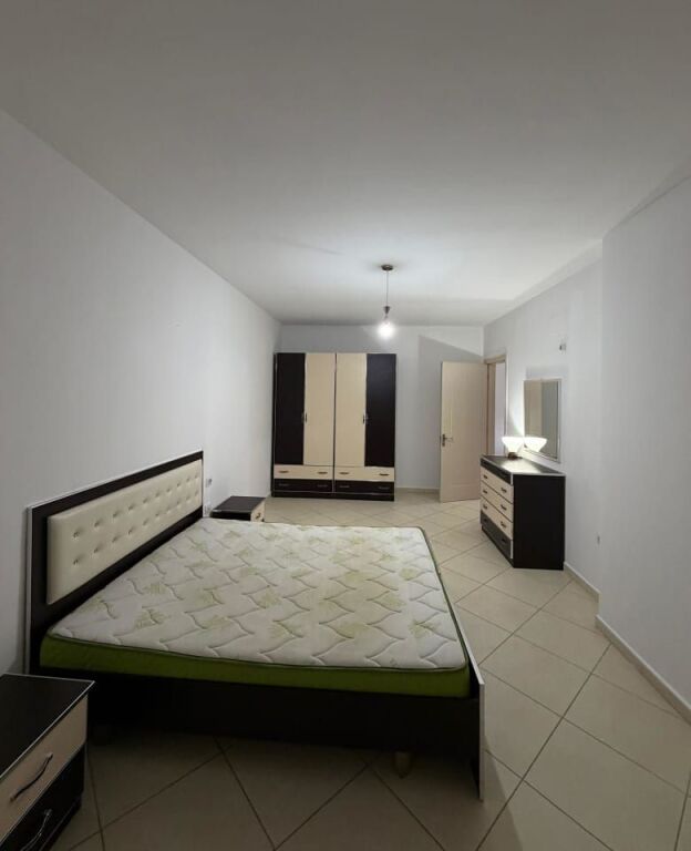 APARTAMENT ME QERA 2+1 ASTIR 50.000 LEKE