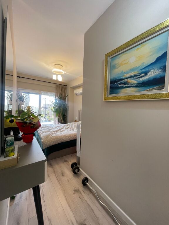 🏠 𝐅𝐎𝐑 𝐒𝐀𝐋𝐄 – 𝐀𝐩𝐚𝐫𝐭𝐦𝐞𝐧𝐭 3+1+3 | 𝐑𝐞𝐬𝐢𝐝𝐞𝐧𝐜𝐞 𝐊𝐨𝐝𝐫𝐚 𝐞 𝐃𝐢𝐞𝐥𝐥𝐢𝐭 2