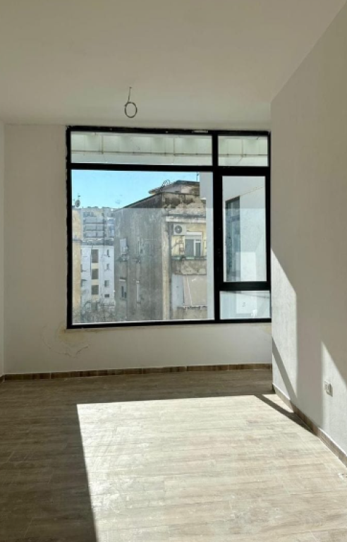 🏢 2 Offices for Rent – Center of Tirana