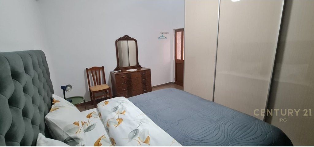 Apartament 1+1!