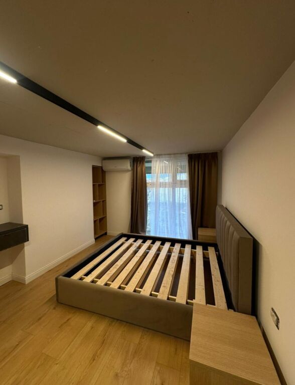 Duplex 1+1 in Vendita – Complesso Golden Park 3 ✨