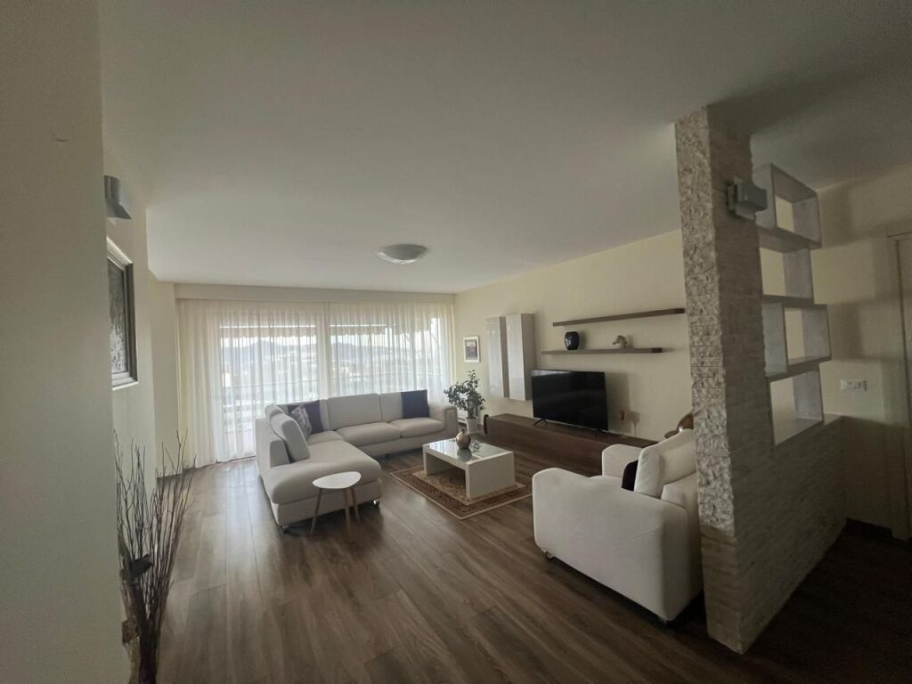 Apartament 2+1, Long Hill Residence!