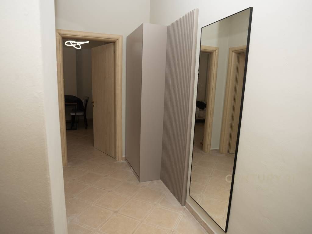 JEPET ME QERA APARTAMENT 1+1 NE ASTIR