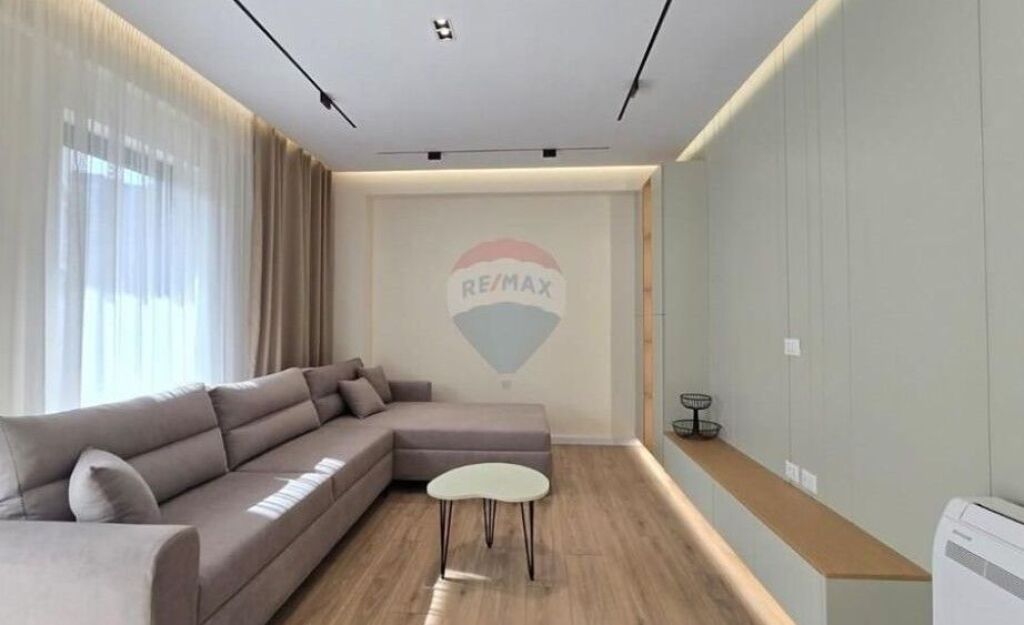 Apartament - Për Shitje - Liqeni I Thatë, Tiranë(ID: 530191006-1148) - Pamja 2