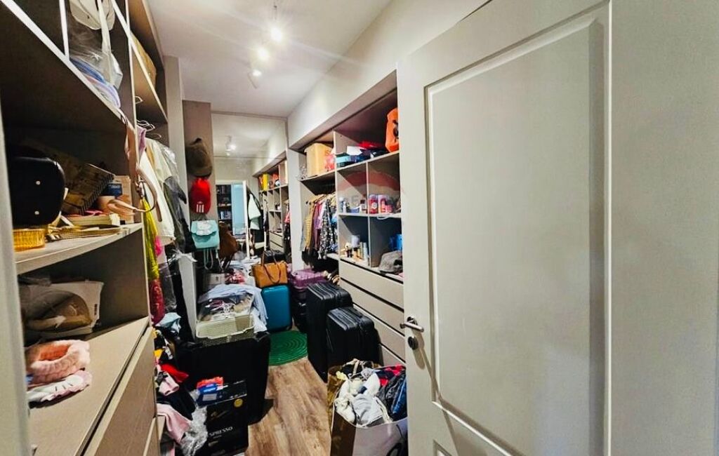 🏠📍Apartment 3+1+2 Kavaja Street