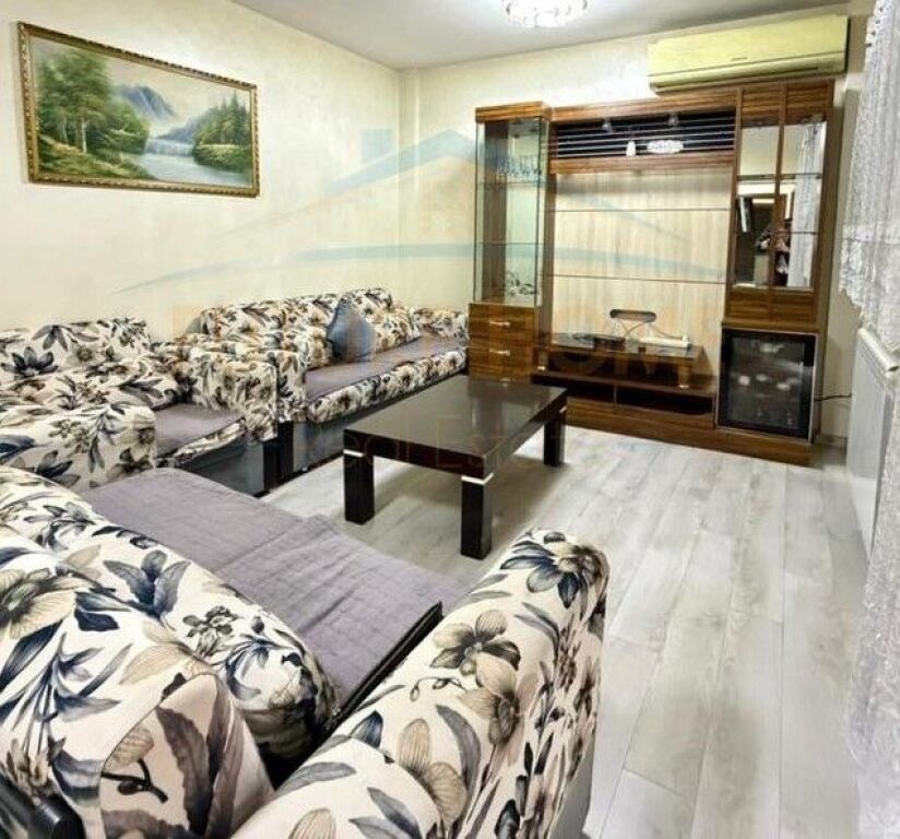 Qera, Apartament 2+1, Kthesa e Kamzës, Tiranë.