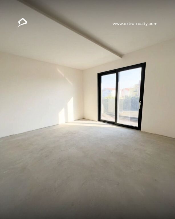 Villa for sale at Habitat Residence