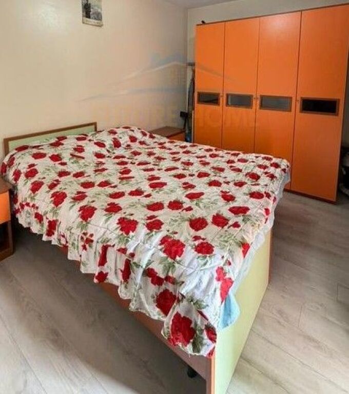 Qera, Apartament 2+1, Kthesa e Kamzës, Tiranë.