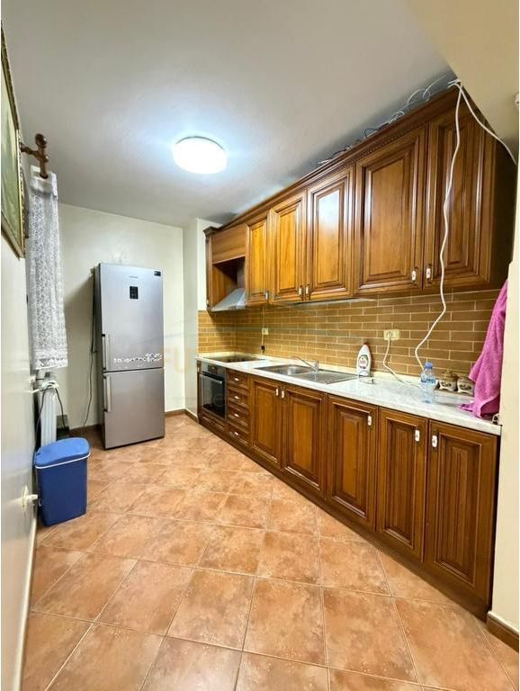 Qera, Apartament 2+1, Kthesa e Kamzës, Tiranë