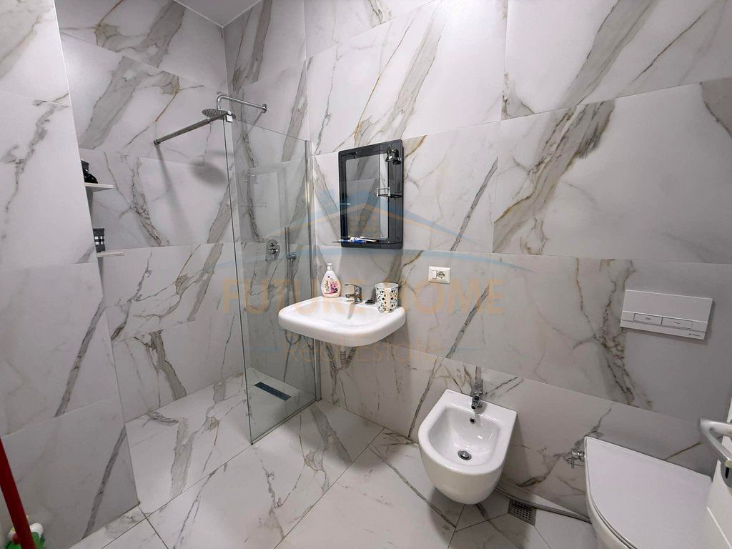 Rent, Apartment 2+1+2+ Parking Space, Aviation Field