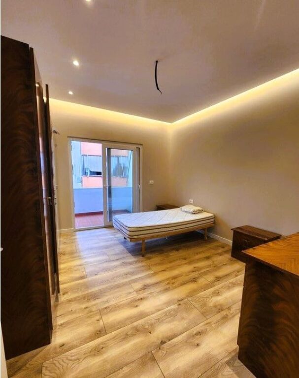 Apartment 2+1 in Ish Park, Tirana - For Sale 200,000€ | 105.6 m²