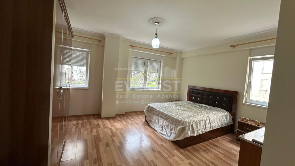 At the Kontakt Complex near 21 December, Apartment 1+1 with Mortgage for Sale.