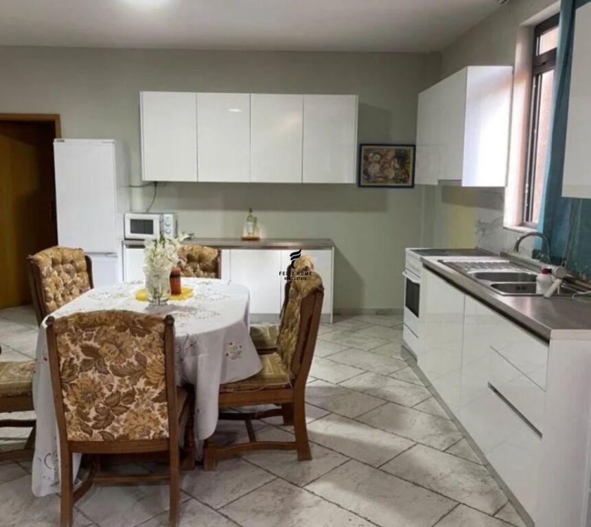 APARTMENT FOR RENT 2+1 PAZARI I RI 65,000 LEKE FH-58260