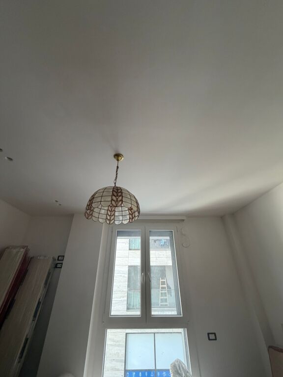 Office space, near Radisson Dry Lake, 1250 euros