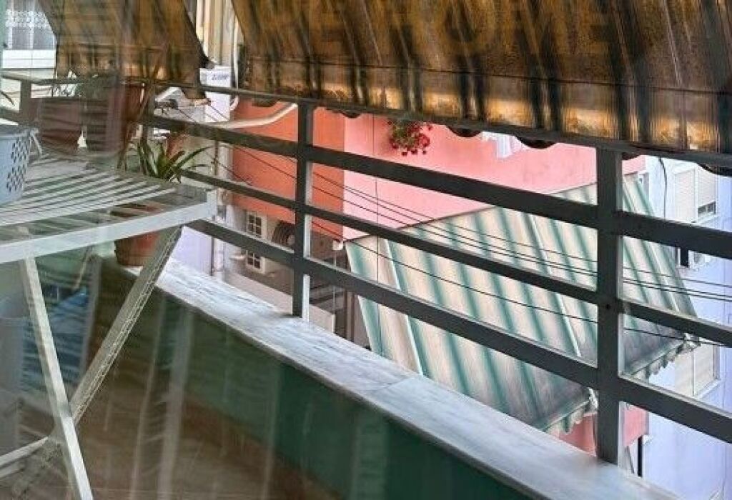 For sale, Apartment 2+1+2, 5 Maji Street
