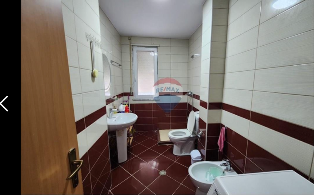 Apartament per qera 1+1 tek Kopshti Zoologjik