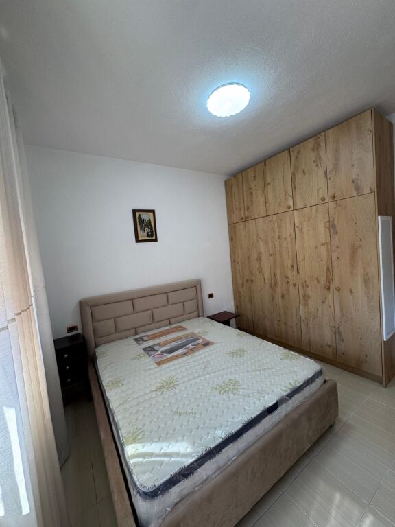 Apaartament 1+1 per qira Jordan Misja !