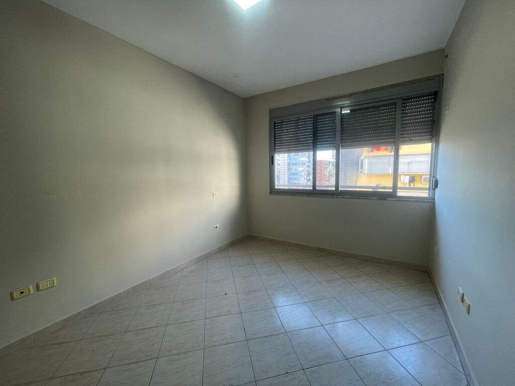 APPARTAMENTO 2+1 IN AFFITTO IN VIA KAVAJES