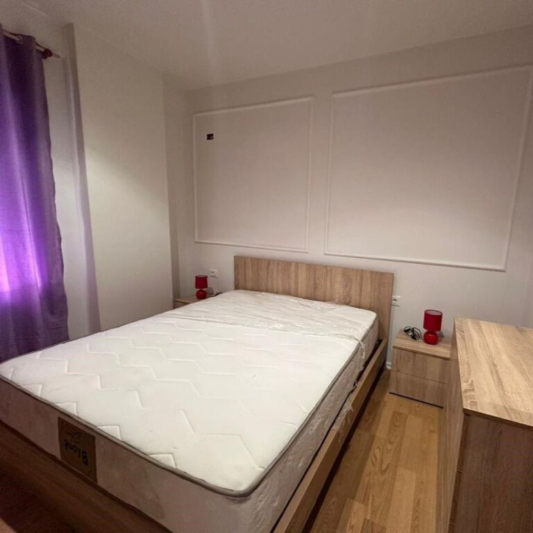 🏡 Jepet me Qira Apartament 1+1 – Selitë ✨