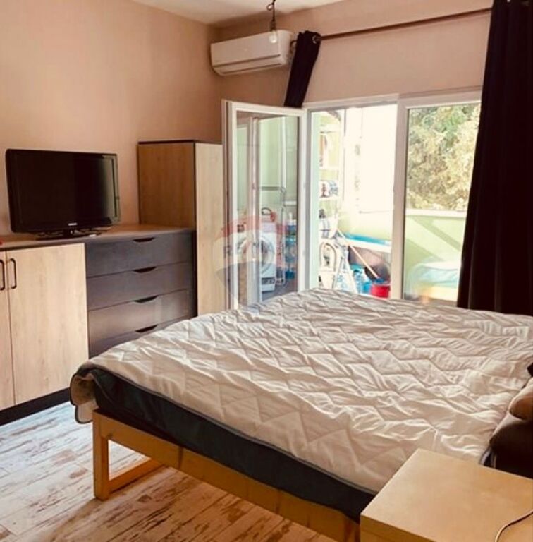 📍🏠Apartment 2+1+2 Student City