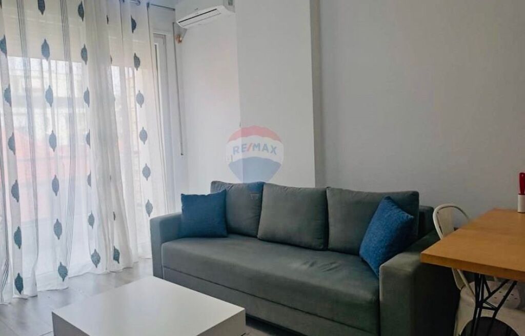 📍🏠Apartament 1+1 5 Maji