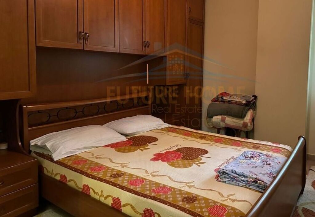 APPARTAMENTO 2+1 IN VENDITA A , 5MAJI