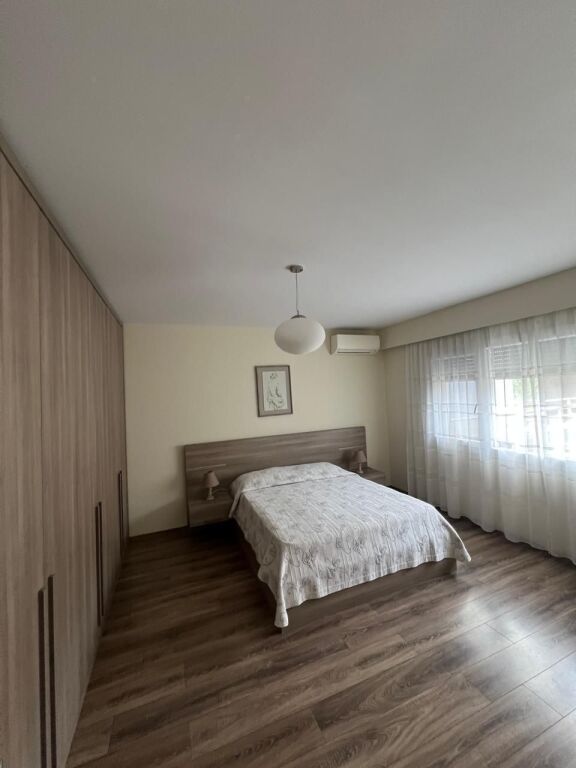 Apartament 2+1, Long Hill Residence!