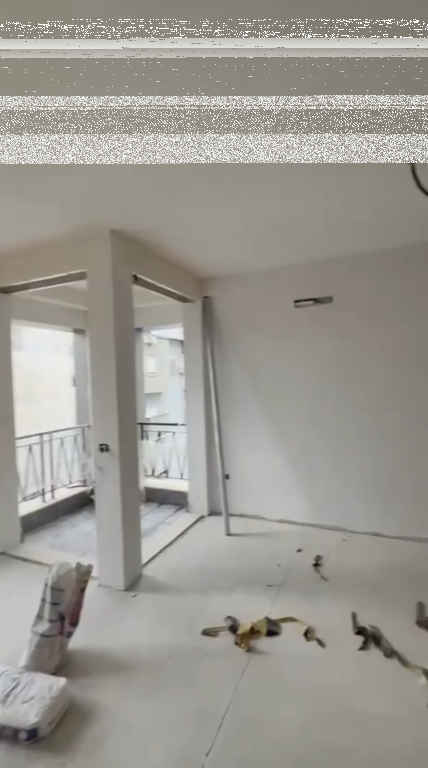 Apartment 1+1, New Bazaar!