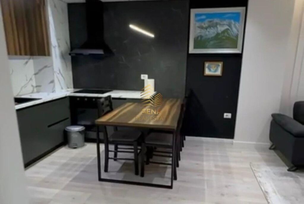 Affitto, Appartamento, 1+1+Blk, Astir, 60.000 Lek/Mese