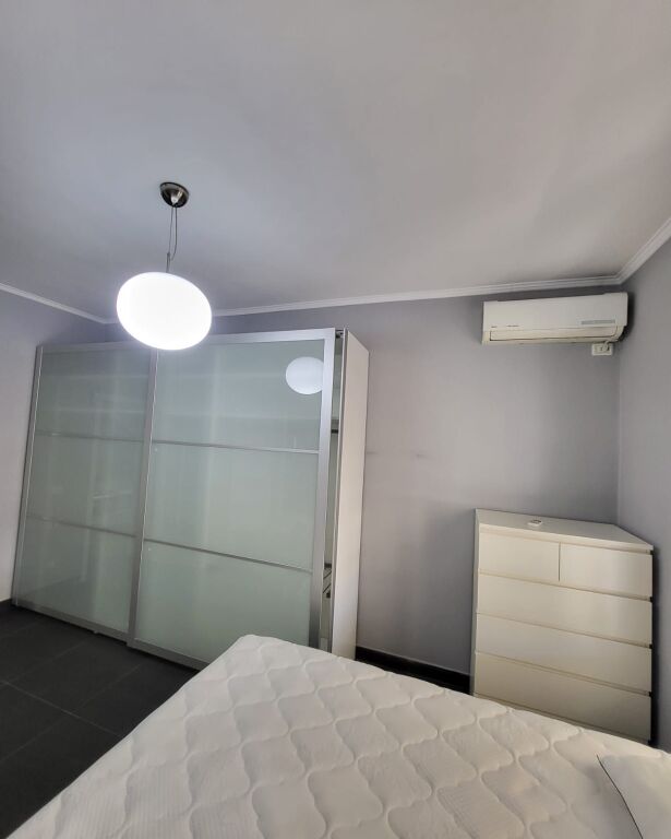 🏡 Apartment 1+1 for Rent – Garda