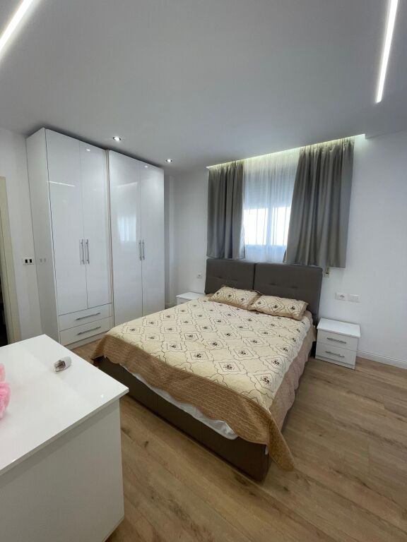 For rent apartment 2+1+2 balconies +2 toilets