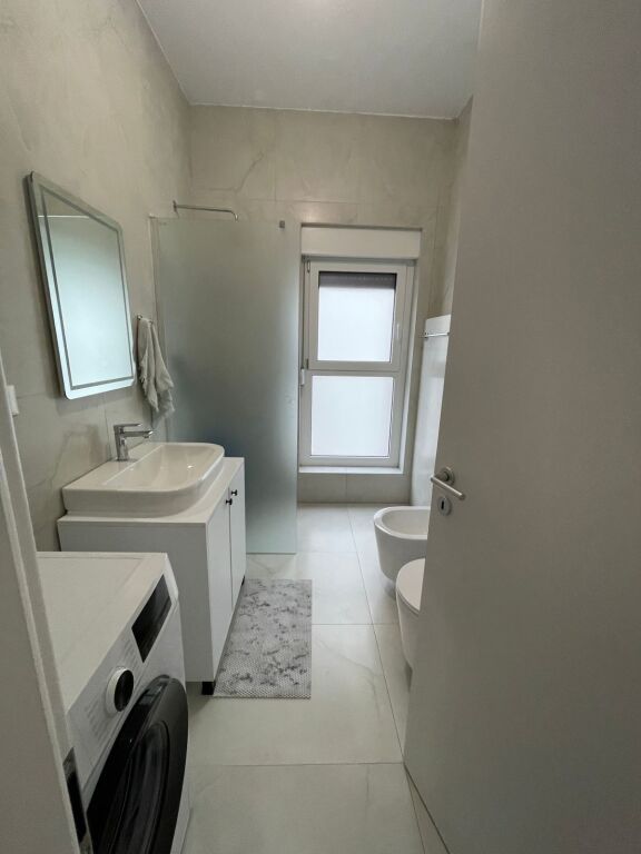 Apartment 2+1 Rent Kadiu Complex