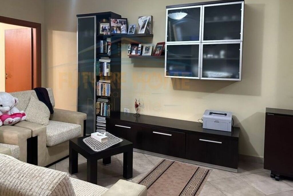 For sale, Apartment 2+1+2, 5 Maji Street