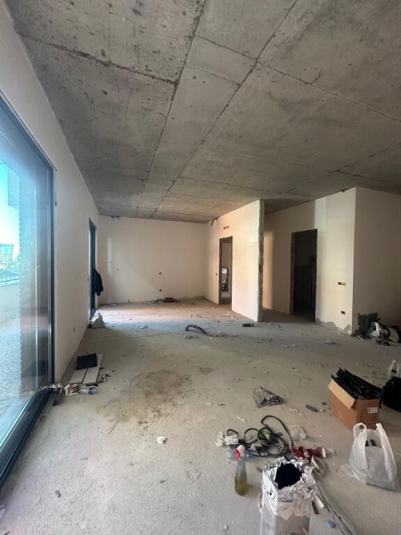 🏡 Appartamento in Vendita 2+1+2 + Deposito – Complesso Delijorgji