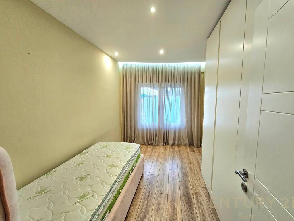 APARTAMENT 2+1 PER SHITJE TEK KODRA E DIELLIT!