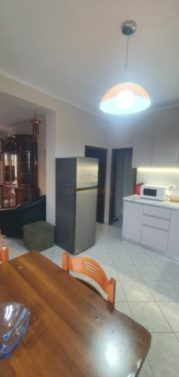 Rent, Apartment 2+1+2, Brryli