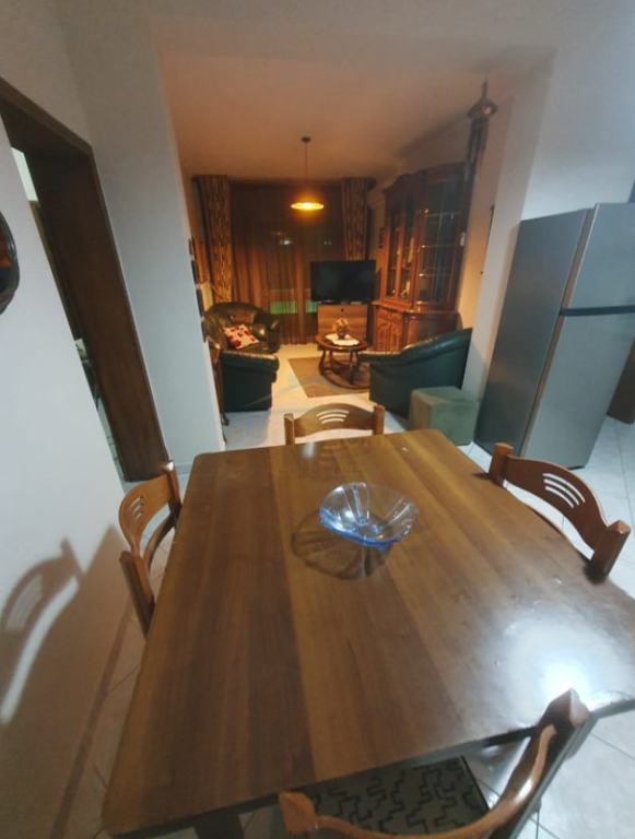 Rent, Apartment 2+1+2, Brryli