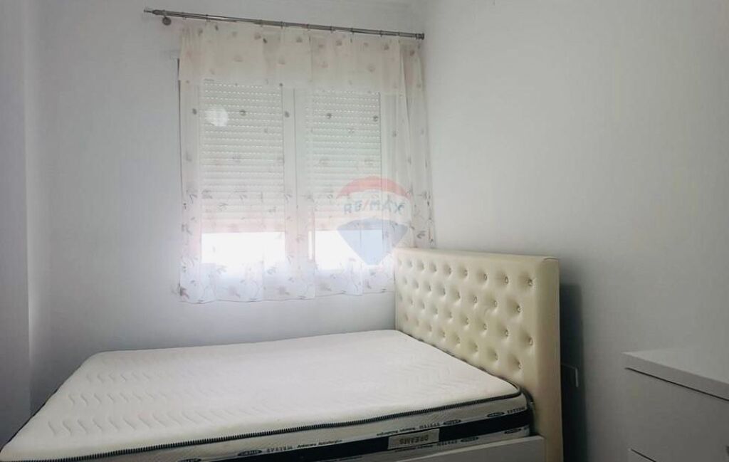📍🏠Apartament 1+1 5 Maji