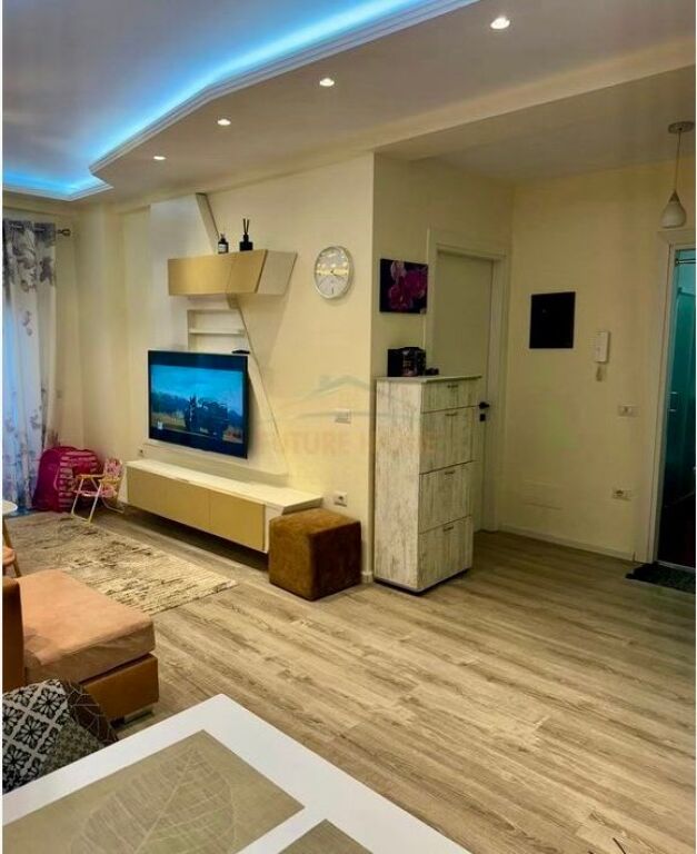 📍 Paris Municipality – 1+1 apartment for sale, Elite Investment! 💎