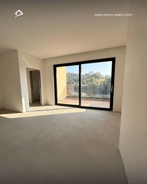 Villa for sale at Habitat Residence