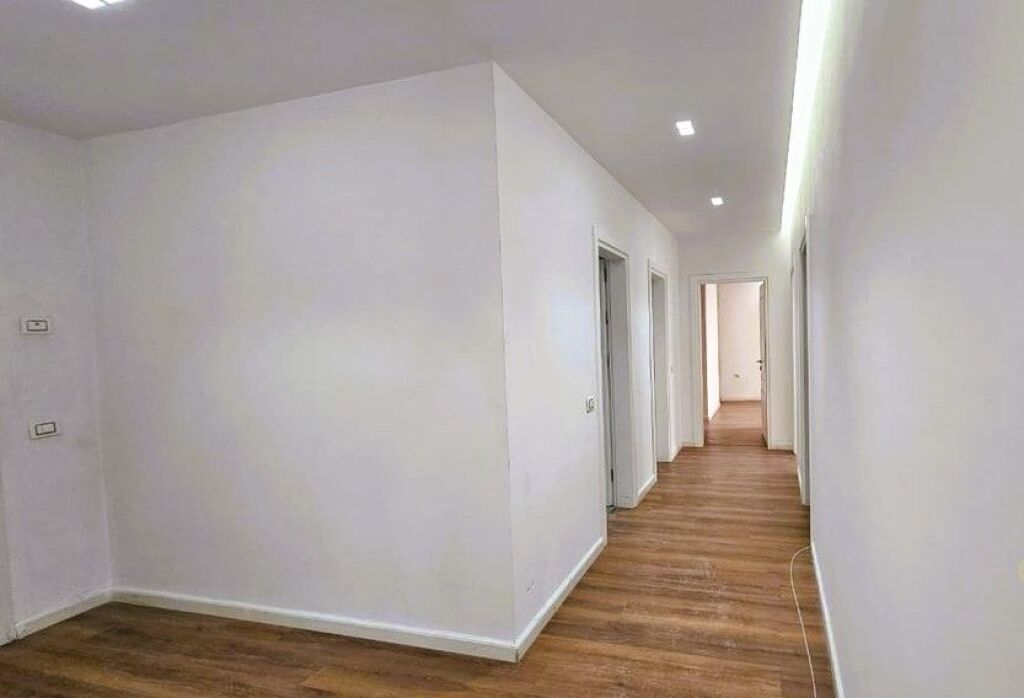 Apartment 3+1+2 for Sale near Fiore Di Bosko!