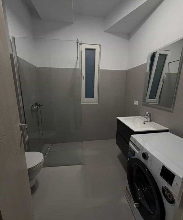 APPARTAMENTO MODERNO 1+1 IN AFFITTO, ASTIRI