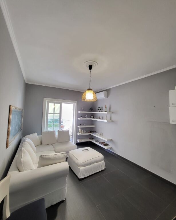 🏡 Apartment 1+1 for Rent – Garda