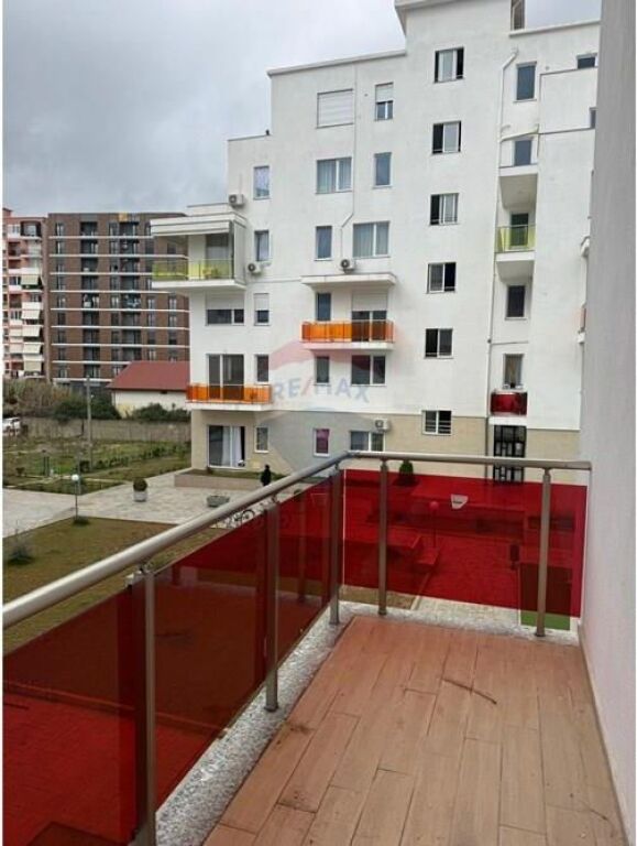 Apartment 2+1+2 for sale, near Villa L, Astir