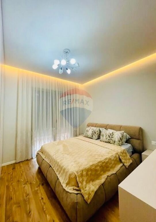 🏠📍Apartment 1+1 Deliorgji Complex