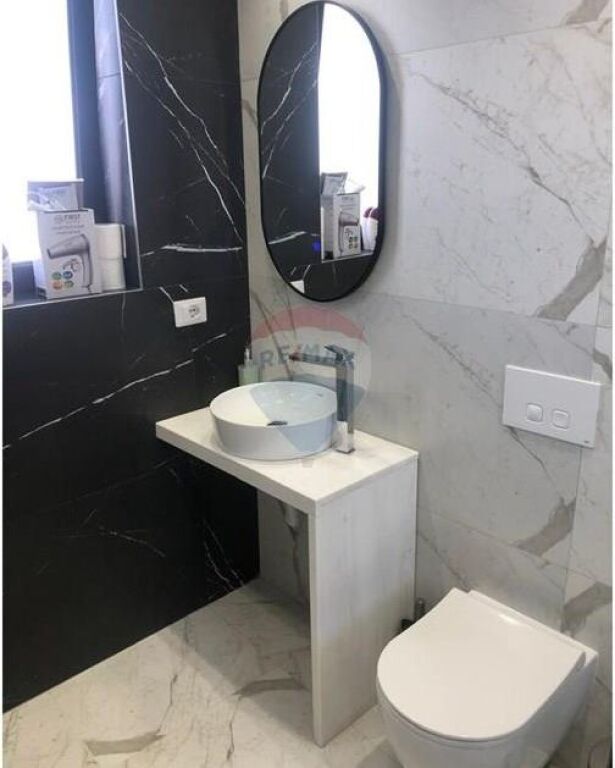 DUE APPARTAMENTI 1+1 IN VENDITA PAZARI RI, Tirana ID: 530261059-362