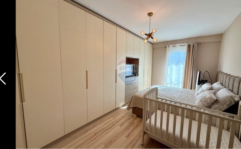 Appartamento in vendita 2+1+2 a Città Studentesca